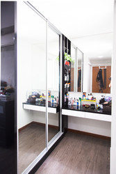 Blk 333D Anchorvale Link (Sengkang), HDB 4 Rooms #202992661